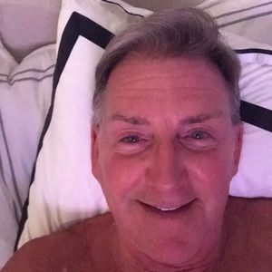 Meet your Posher, Douglas